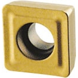 Inserto KOMET