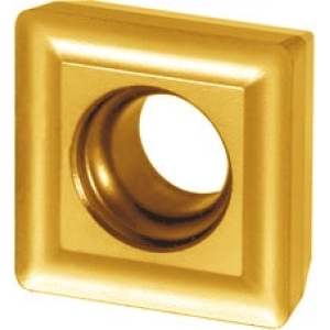Inserto KOMET