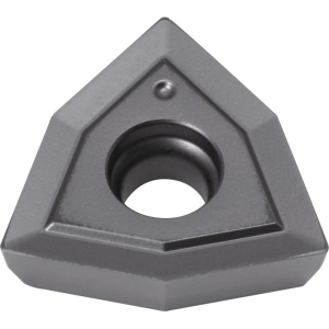 Inserto KOMET Unisix