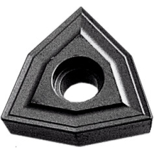 Inserto KOMET Unisix