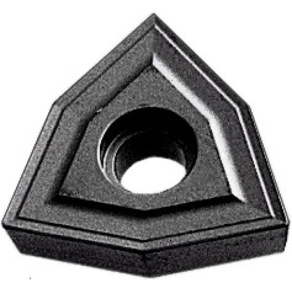 Inserto KOMET Unisix