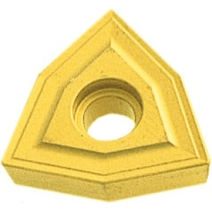 Inserto KOMET Unisix