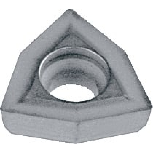 Inserto KOMET Unisix
