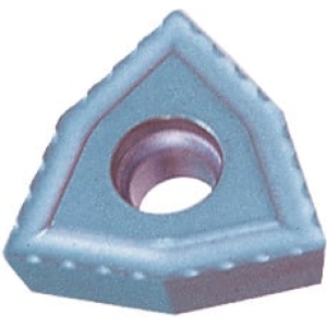 Inserto KOMET Unisix