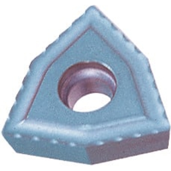Inserto KOMET Unisix