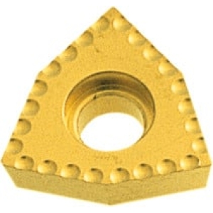 Inserto KOMET Unisix