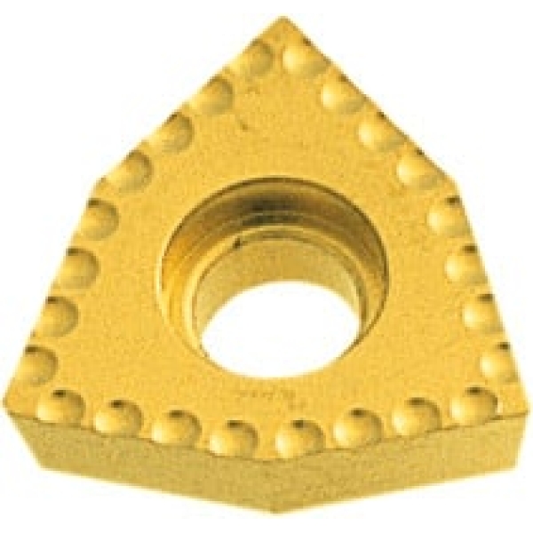 Inserto KOMET Unisix