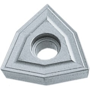 Inserto KOMET Unisix