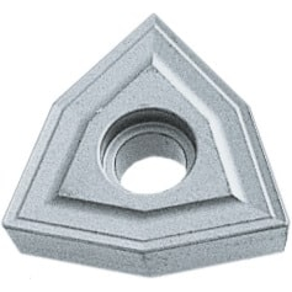 Inserto KOMET Unisix