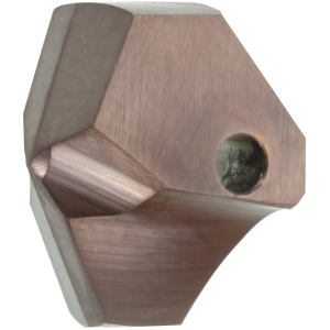 Inserto per taglio HiPer-Drill h7