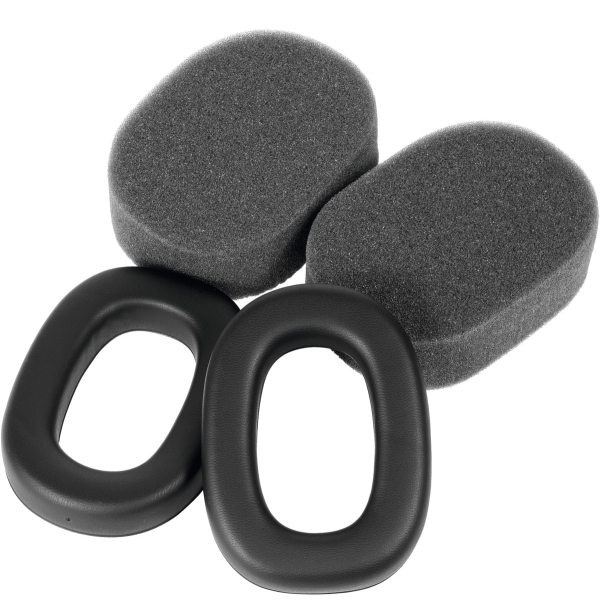 Kit igienico per cuffie antirumore HOLEX