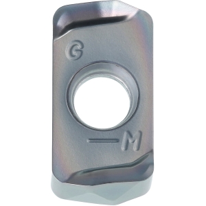 LOGU 030310 ER-GM