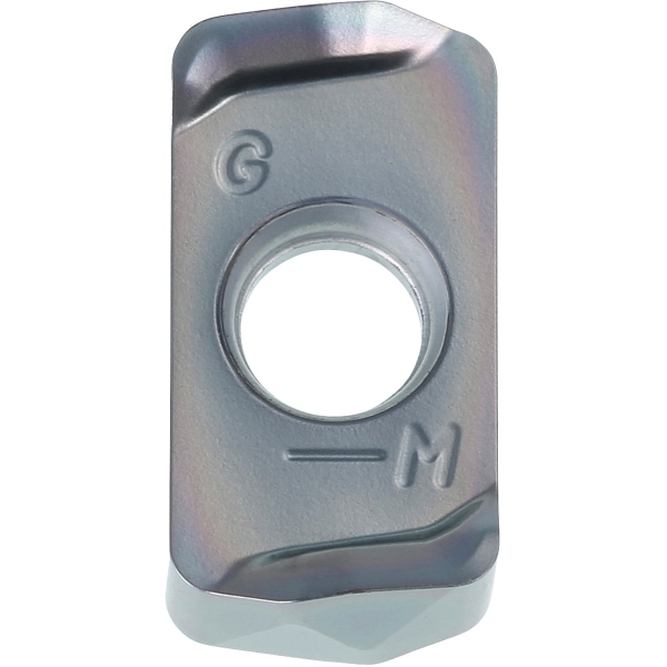 LOGU 030310 ER-GM