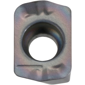 LPGT 010210 ER-GM