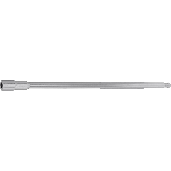 Lama da 6 mm con magnete con attacco portabit da 1/4 pollici