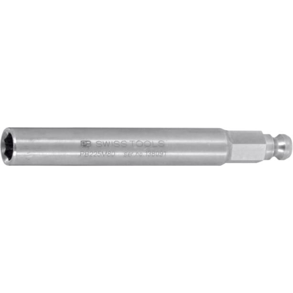 Lama da 8 mm