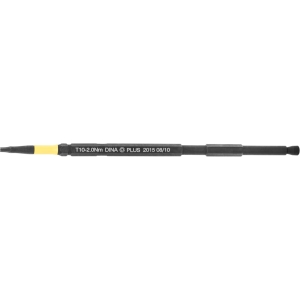Lama intercambiabile Torque per Torx