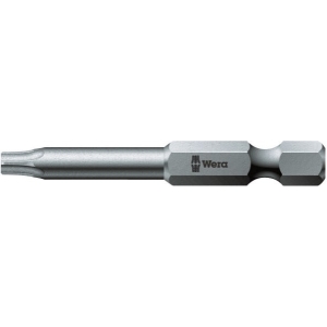 Lama per Torx