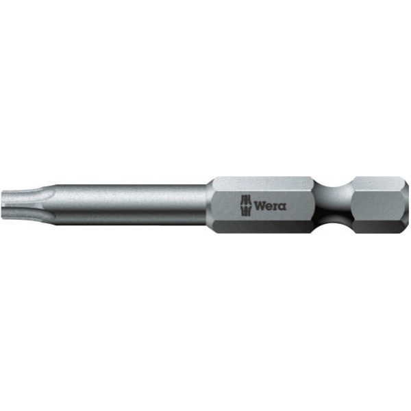 Lama per Torx