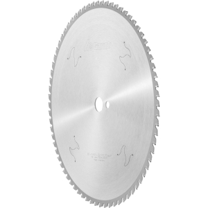 Lama per seghe circolari