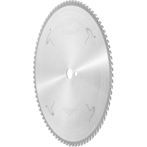 Lama per seghe circolari