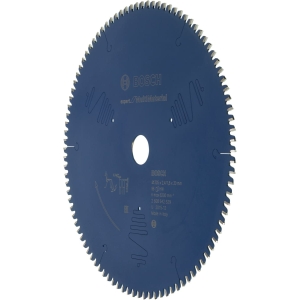 Lama per seghe circolari expert for MultiMaterial