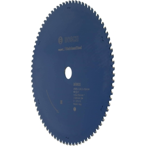 Lama per seghe circolari expert for Stainless Steel