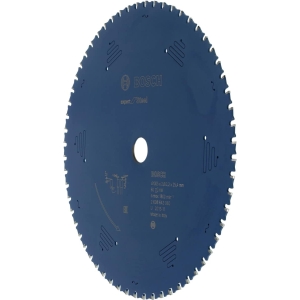 Lama per seghe circolari expert for Steel