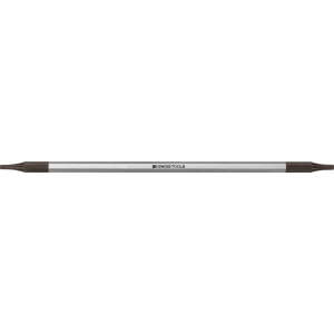 Lama per viti con impronta Torx