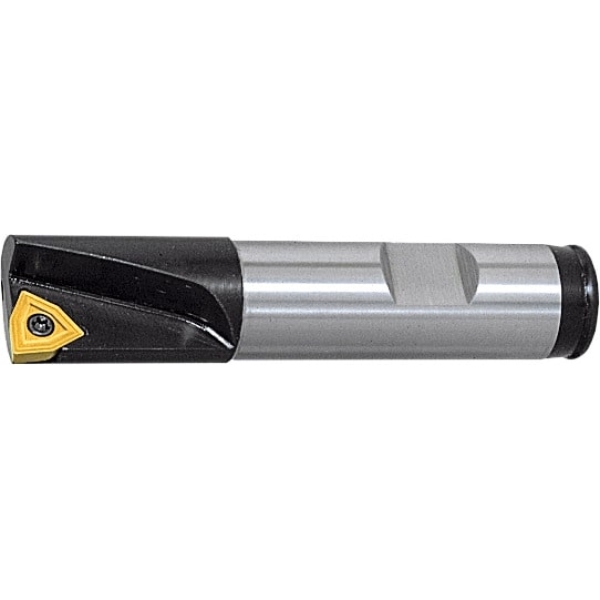 Lamatore KOMET