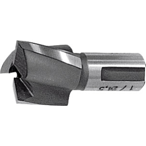 Lamatore modulare per sedi viti