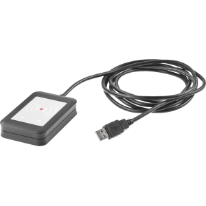 Lettore RFID