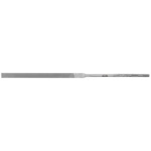 Lima ad ago per meccanica di precisione VALTITAN lunghezza complessiva 180 mm