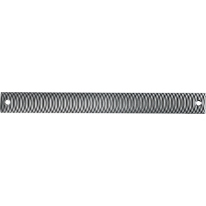 Lima per carrozzeria 350x36x4