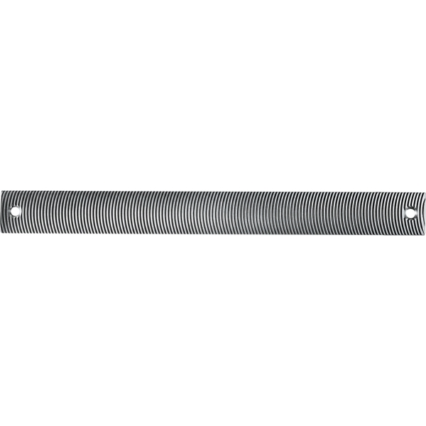 Lima per carrozzeria 350x36x4