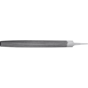 Lima per legno