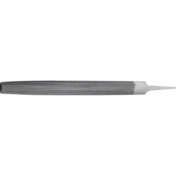 Lima per legno