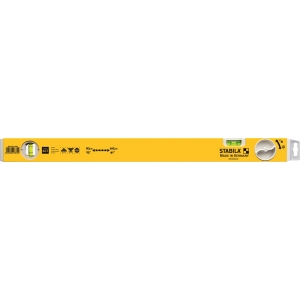 Livella telescopica 80T