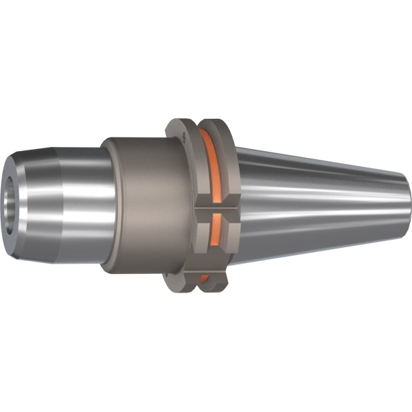 Mandrino idraulico BASIC corto