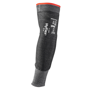 Manichetta di protezione antitaglio 11-250 narrow