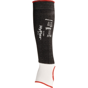 Manichetta di protezione antitaglio 11-251 narrow