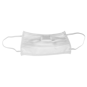 Maschera per naso e bocca