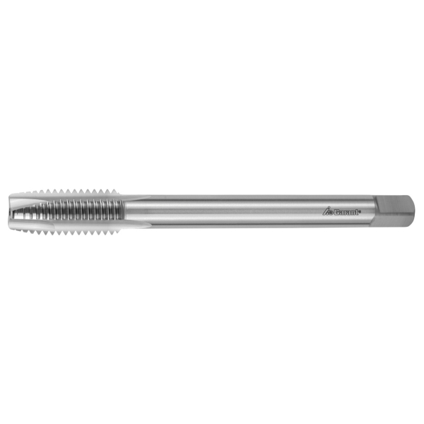 Maschio a macchina 6G DIN 376