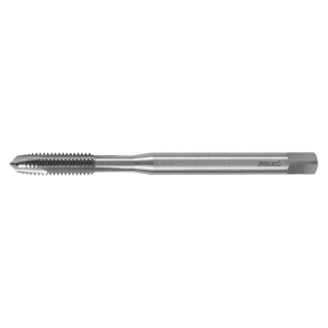 Maschio a macchina Forma B DIN 371/376