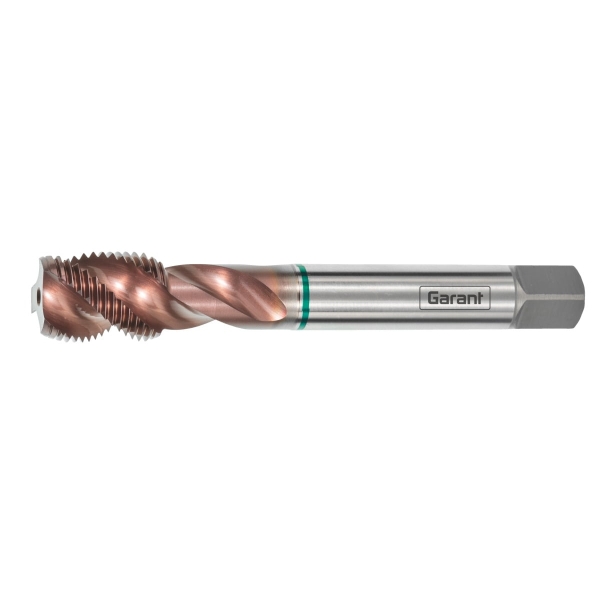 Maschio a macchina GARANT Master Tap HSS-E-PM