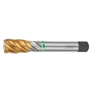 Maschio a macchina HOLEX Pro Tap HSS-E