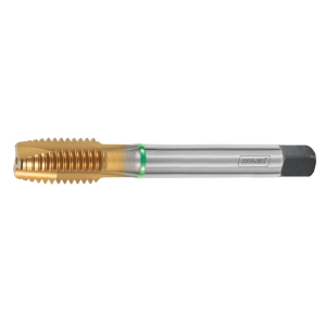 Maschio a macchina HOLEX Pro Tap HSS-E