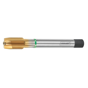 Maschio a macchina HOLEX Pro Tap HSS-E