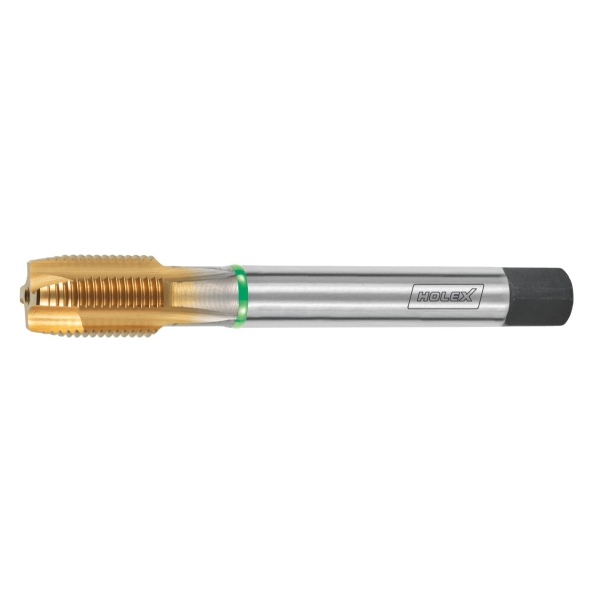 Maschio a macchina HOLEX Pro Tap HSS-E