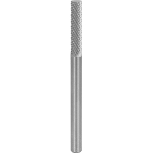 Microfresa rotativa Z FINE - molto fine